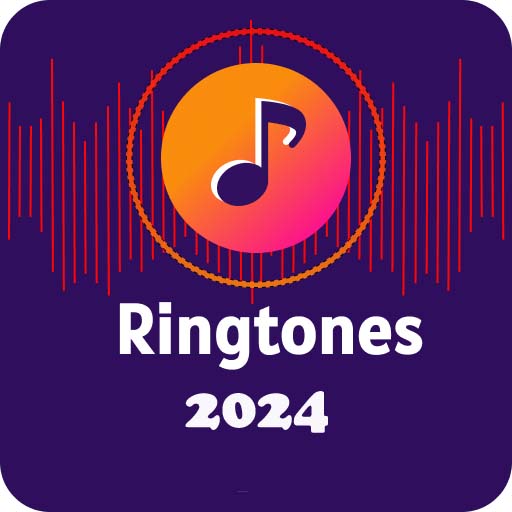 2024_tamil_ringtones0