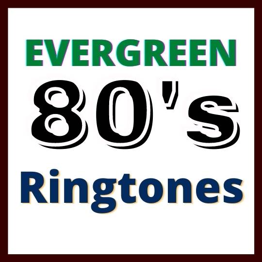 80s_Ringtones.22