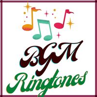 Tamil bgm Ringtones Download 