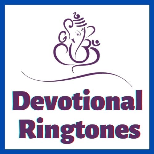 Devotional_Ringtones.