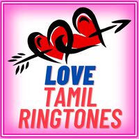 Love-tamil-ringtones-1.8