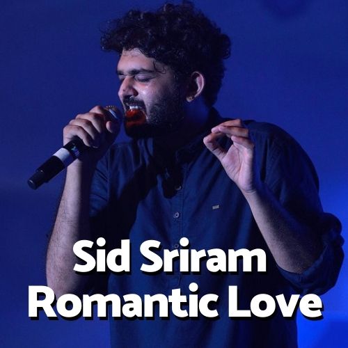 Sid_Sriram_Romantic_love_cat_pic35