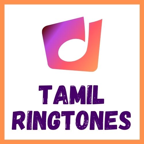 New BGM Ringtones Download 2021 - New Tamil Ringtones Dot com