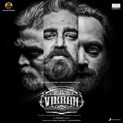 amal-Haasan-Vikram-Ringtones-and-BGM-Mp3-Download-Tamil3